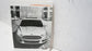 2013 Ford Fusion Owner's Manual Book Set with Case - Alshned Auto Parts