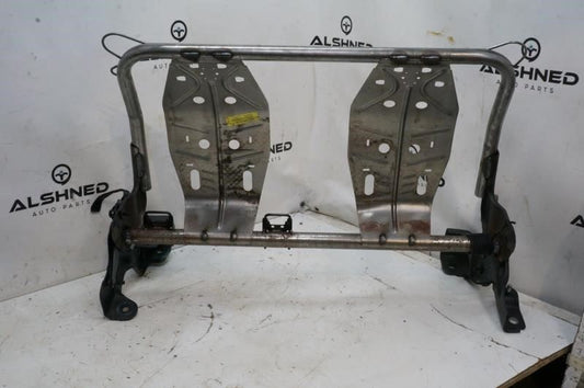 2020 Ford F-150 Rear Left Seat Lower Frame KL3Z-1663161-A OEM - Alshned Auto Parts