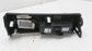2021 Hyundai Santa Fe Dash Panel Combination Switch 93701-S2250 OEM - Alshned Auto Parts
