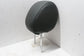 2009-2014 Nissan Murano Front Left Right Headrest Black Leather 86400-1AA0A OEM - Alshned Auto Parts