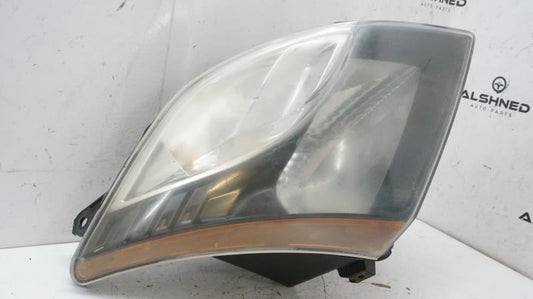 *READ* 2010-2012 Nissan Sentra Passenger Right Front Head Light 26010ZT50B OEM - Alshned Auto Parts