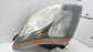 *READ* 2010-2012 Nissan Sentra Passenger Right Front Head Light 26010ZT50B OEM - Alshned Auto Parts