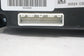 2019 Subaru WRX AC Heater Temperature Climate Control 72311VA370 OEM *ReaD* - Alshned Auto Parts