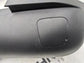 2017-2020 BMW 430i xDrive Steering Column Shroud Cover 61316823466 OEM - Alshned Auto Parts