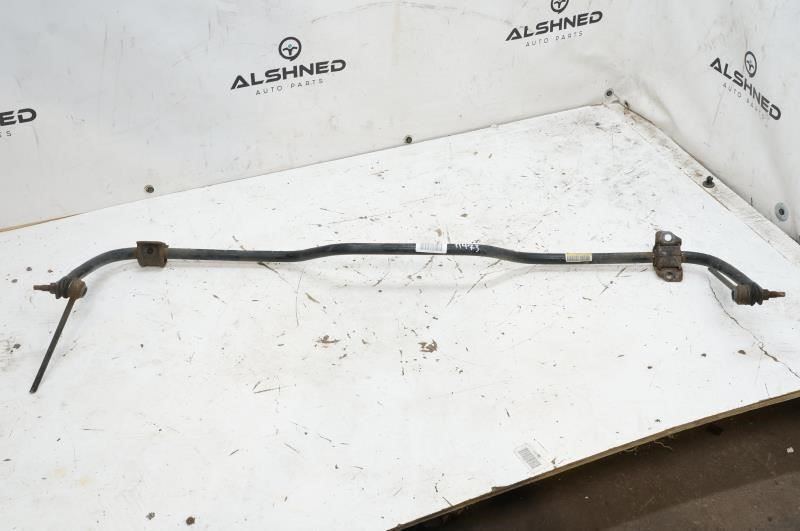 2010-2020 Dodge RAM 1500 Rear Stabilizer Bar 68061792AA OEM Alshned Auto Parts