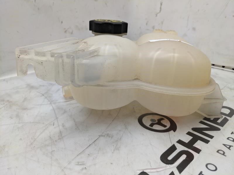 2015-2022 GMC Canyon Radiator Surge Tank Coolant Reservoir 84388367 23144522 OEM - Alshned Auto Parts