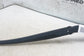 2017 Jeep Compass Front Passenger Right Wiper Arm 89813772 OEM - Alshned Auto Parts