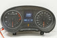 15-17 Audi A3 Speedometer Speedo Instrument Cluster 56K Miles OEM 8V0 920 960H - Alshned Auto Parts