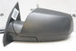 2012-2014 Chevrolet Equinox Driver Left Side Mirror Power 22818262 OEM - Alshned Auto Parts