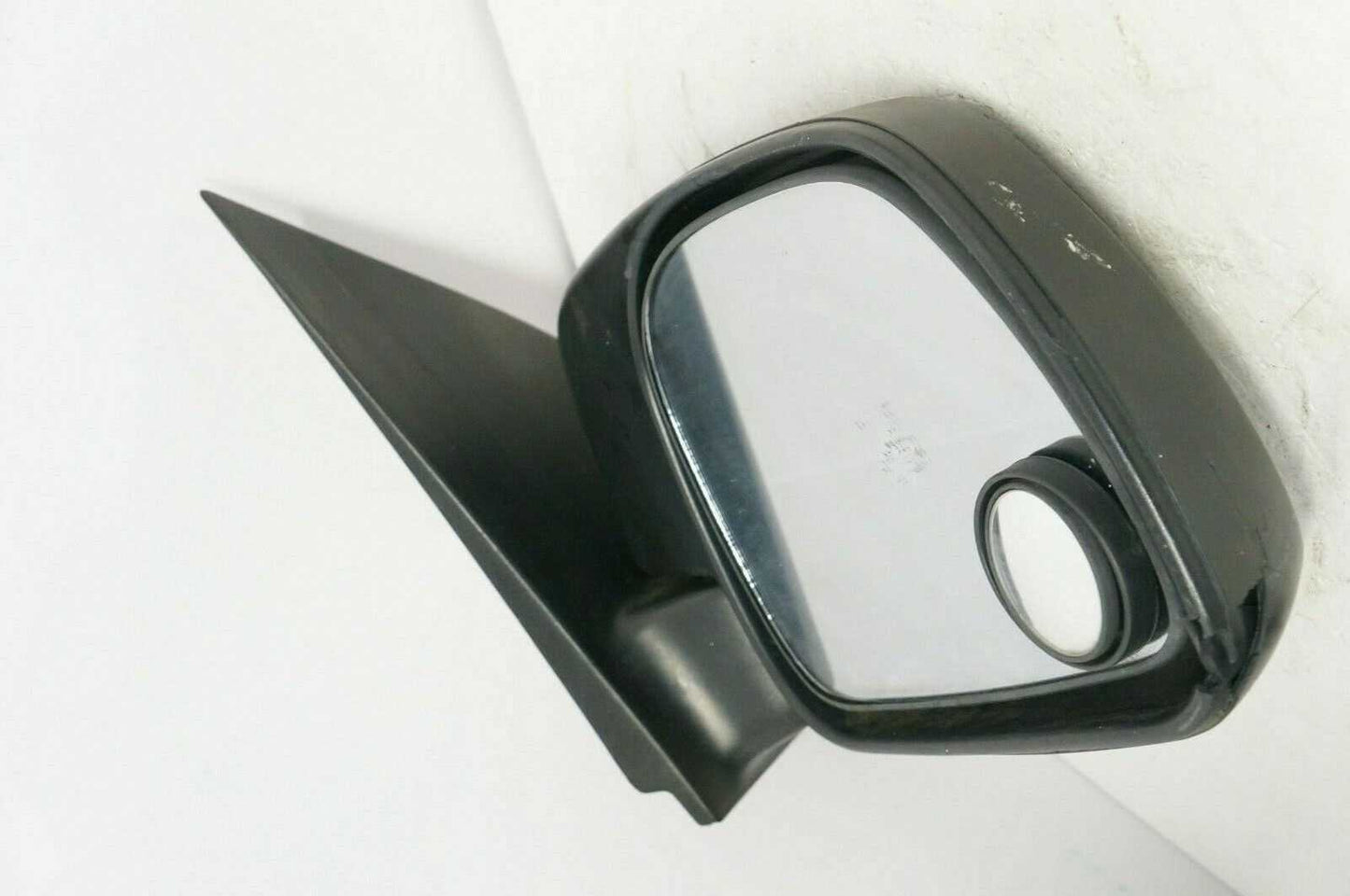 *READ* 01-06 Ford F250 F350 SD Right Passenger Side View Mirror 1405414-G OEM - Alshned Auto Parts