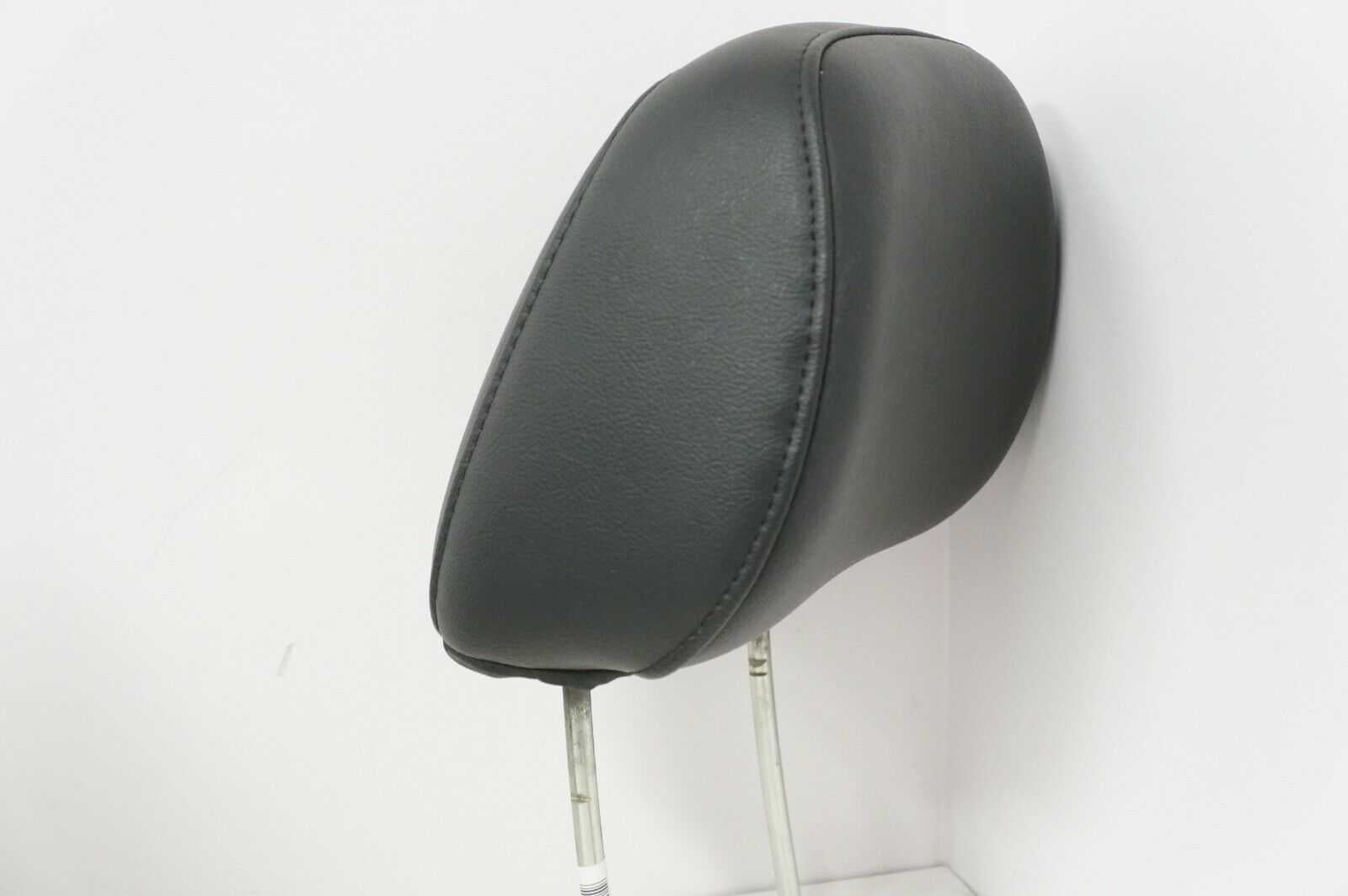 2005-2010 Jeep Grand Cherokee Front Left or Right Headrest 1JG861DVAA OEM Alshned Auto Parts