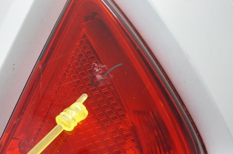 *READ* 2012-2013 Kia Soul Front Right Passenger Tail Light 924202K510 OEM - Alshned Auto Parts