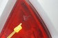 *READ* 2012-2013 Kia Soul Front Right Passenger Tail Light 924202K510 OEM - Alshned Auto Parts