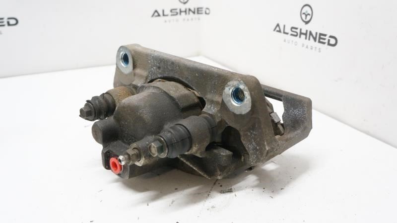 2006-2018 Dodge RAM 1500 Driver Right Rear Brake Caliper 5179881AC OEM - Alshned Auto Parts