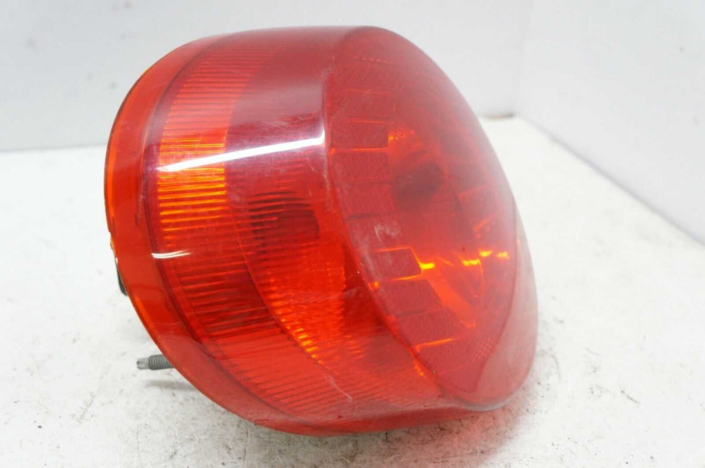 05-10 Chevrolet Cobalt Driver LH Rear Tail Light Brake Lamp 22751397 OEM VA3430 - Alshned Auto Parts