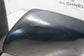 2006-2008 Toyota RAV4 Left Driver Side Rear View Mirror 87940-42810 OEM - Alshned Auto Parts