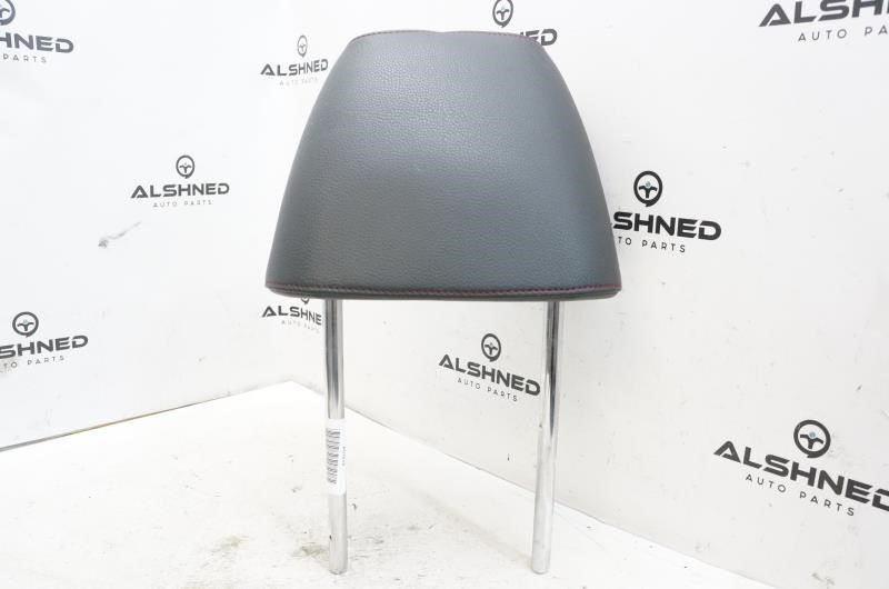 11-14 Volkswagen Jetta Front Left Right Headrest 1K0-881-901-BR-WLY OEM - Alshned Auto Parts