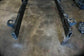 2019-2022 DODGE RAM 2500 Rear Part Of Frame 68453356AB OEM - Alshned Auto Parts