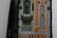 2008-2011 Subaru Impreza LH Driver Master Power Window Switch OEM 94266FG030 Alshned Auto Parts