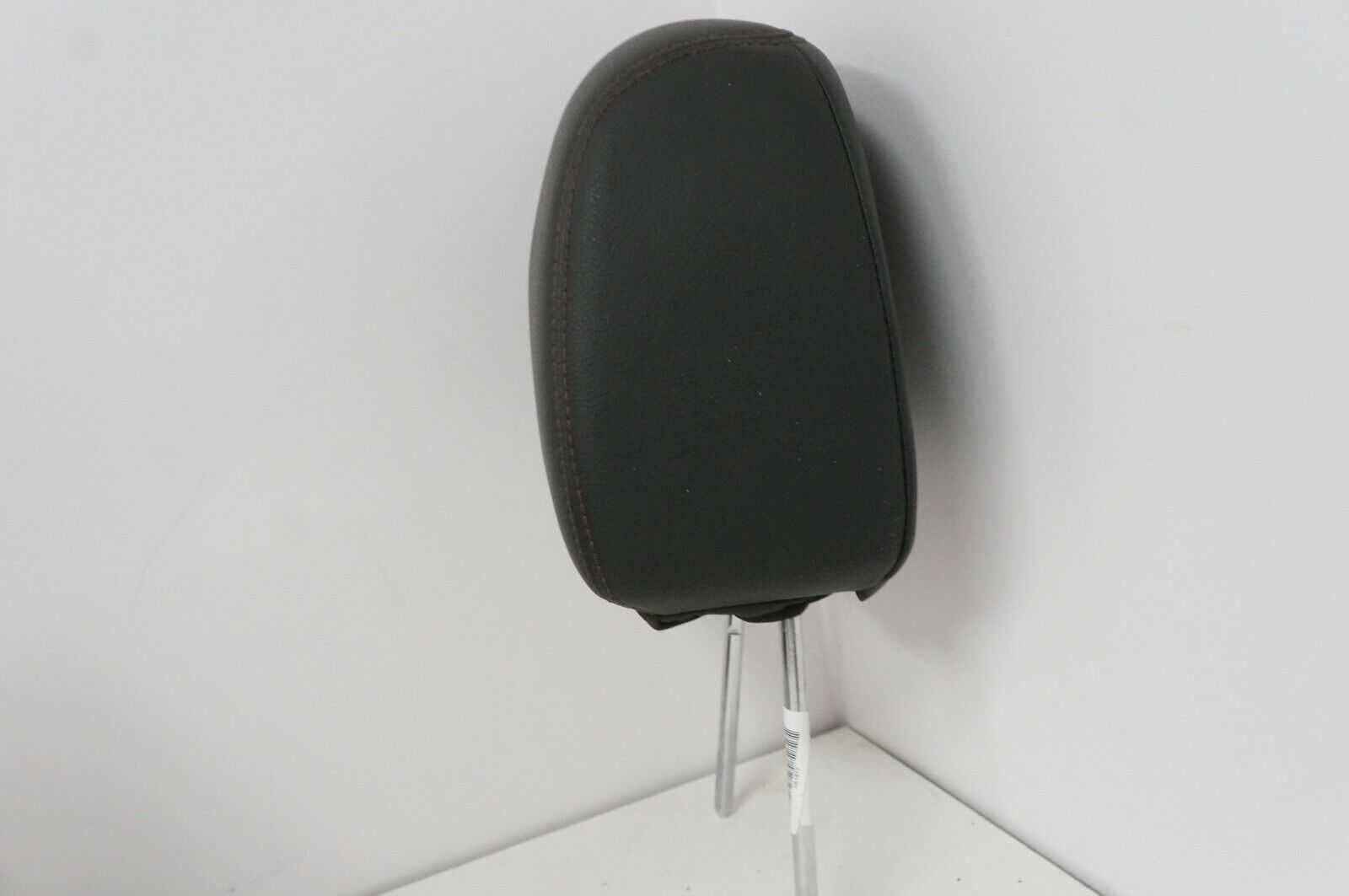2013-2014 Ford Edge Front Left Right Side Headrest Black CT4Z-78611A08-AOEM Alshned Auto Parts