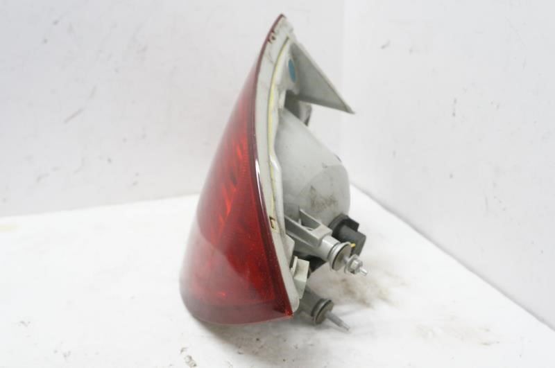 2005-2010 Chevrolet Cobalt Passenger Right Rear Tail Light 19418415 OEM - Alshned Auto Parts