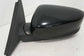 2008-2012 Honda ACCORD SEDAN Left side Mirror 76258-TA5-A1 OEM - Alshned Auto Parts