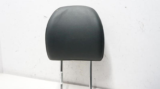 2016 Kia Forte Front Left Right Headrest Black Leather 88700A7020KKA OEM - Alshned Auto Parts