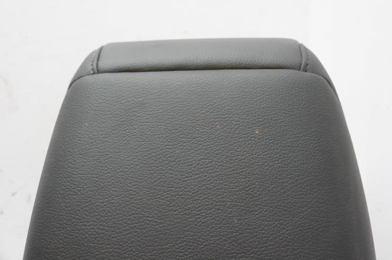 2016-2018 Acura ILX Front Left Right Headrest Black Leather 81140-TX6-A41ZC OEM - Alshned Auto Parts