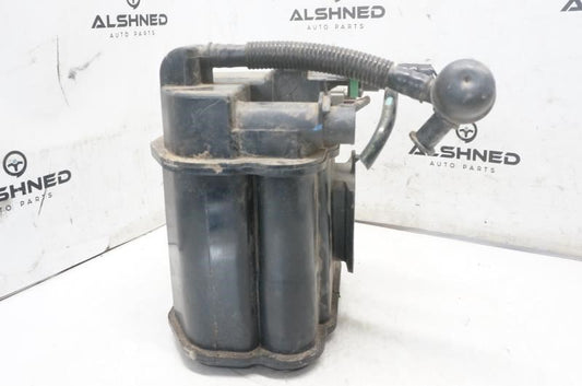 12-20 Chevrolet Sonic Fuel Vapor Evaporator Emission EVAP Canister 95174448 OEM - Alshned Auto Parts