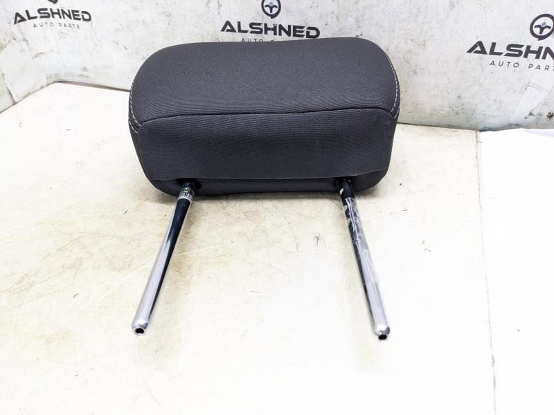 2021-2023 Ford Ranger Front Right/Left Seat Headrest Cloth MB3Z-60611A08-BA OEM - Alshned Auto Parts