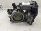 2014-2021 Mini Cooper Clubman Fuel Injection Throttle Body 13547618838 OEM