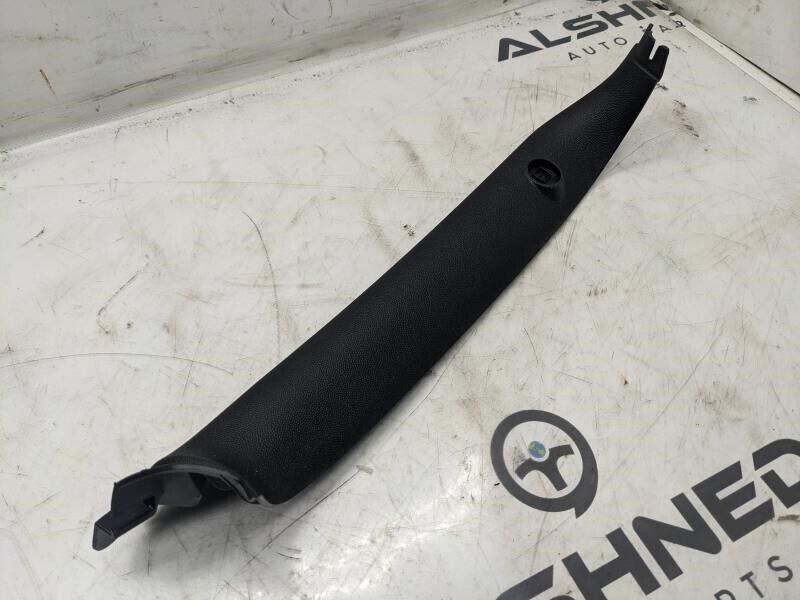 2007-2013 Mini Cooper Right Trunk Boot Lid Trim Panel 51497148910 OEM - Alshned Auto Parts