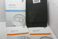 2012 Volkswagen Jetta GLI Owner's Manual Navigation System Guide with case - Alshned Auto Parts