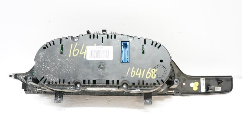 *READ* 09-10 Volkswagen CC Volks Speed Cluster Mileage 77,251 OEM 3C8920-970B - Alshned Auto Parts