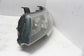 2010-2012 Kia Forte Driver Left Front Head Light 921011M033 OEM - Alshned Auto Parts