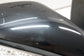 2011 Hyundai Sonata Passenger Right Side Rear View Mirror 87620-3Q110 OEM - Alshned Auto Parts