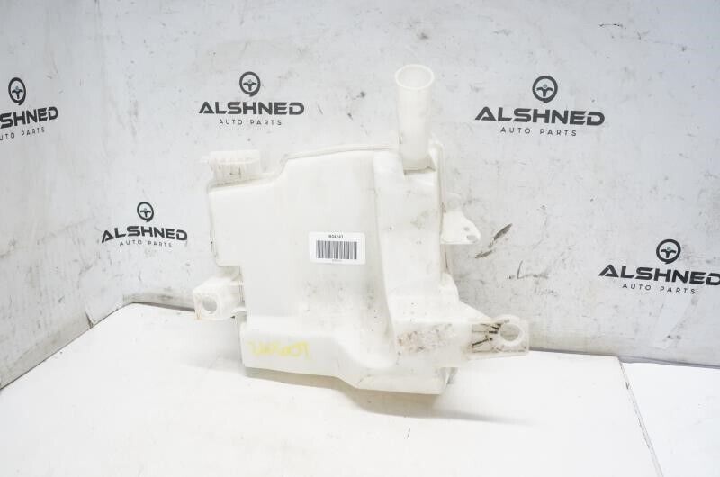 2012-2018 Ford Focus Windshield Washer Reservoir Bottle CV6Z-17618-D OEM *READ* - Alshned Auto Parts