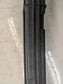 2018-2020 GMC Canyon Front Right Door Window Guide 52031105 OEM - Alshned Auto Parts