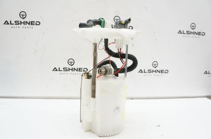 2014 Ford Fusion Fuel Pump Assembly DG9Z-9H307-Y OEM - Alshned Auto Parts