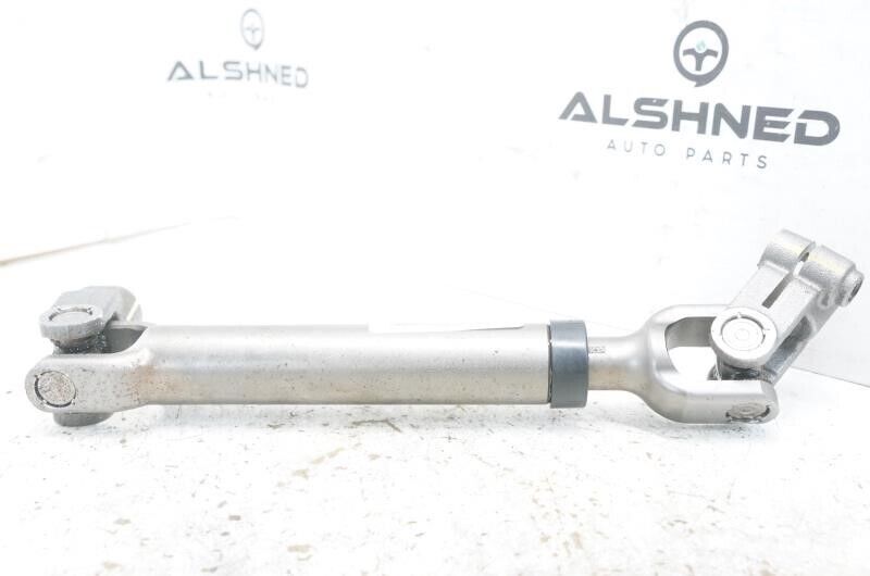 2021-2022 Hyundai Santa Fe Lower Steering Shaft 56400-S2AA0 OEM Alshned Auto Parts