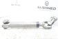 2021-2022 Hyundai Santa Fe Lower Steering Shaft 56400-S2AA0 OEM Alshned Auto Parts