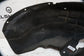 2013 Audi A4 Rear Right Side Inner Fender Liner 8K0-810-172-C OEM - Alshned Auto Parts