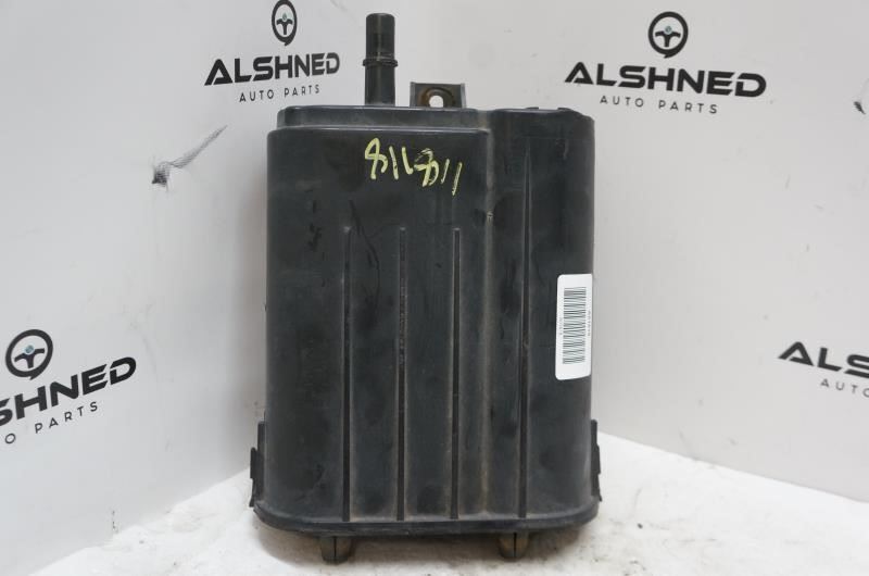 2013 Jeep Wrangler Fuel Vapor EVAP Canister 05147082AC OEM *ReaD* - Alshned Auto Parts