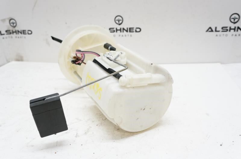 2016 Honda Accord 2.4L Fuel Pump Assembly AF292100-5471 OEM - Alshned Auto Parts