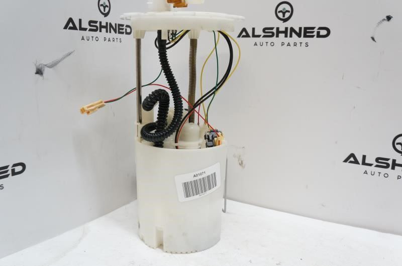 2019 Nissan Rouge Sport 2.0L Fuel Pump Assembly 170406MA0A OEM - Alshned Auto Parts