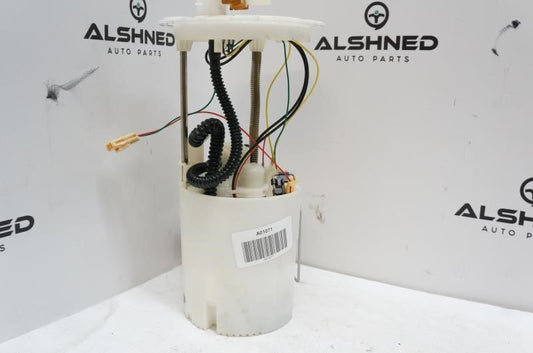 2019 Nissan Rouge Sport 2.0L Fuel Pump Assembly 170406MA0A OEM - Alshned Auto Parts