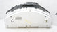 *READ-AS-IS*10-11 Volvo XC60 Speedometer Gauge Instrument Cluster 31270902AA OEM - Alshned Auto Parts