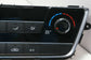 15-16 Hyundai Sonata AC Heater Climate Temperature Control TN237000-68901H OEM - Alshned Auto Parts