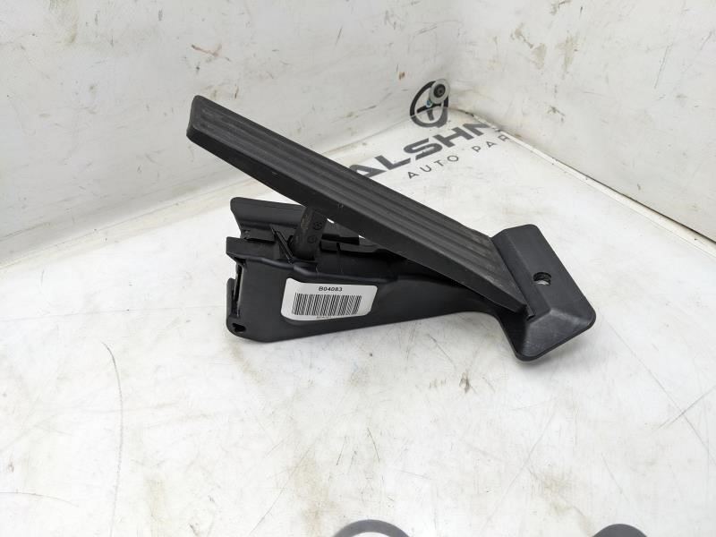 2017-2020 BMW 430i xDrive Accelerator Gas Throttle Pedal 35426853175 OEM - Alshned Auto Parts