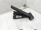 2017-2020 BMW 430i xDrive Accelerator Gas Throttle Pedal 35426853175 OEM - Alshned Auto Parts